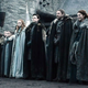 Oh, what could’ve been for Game of Thrones.
